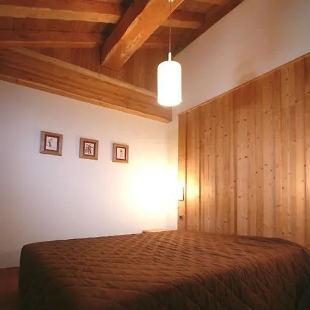 Vacanceole - L'alba * Les Deux Alpes