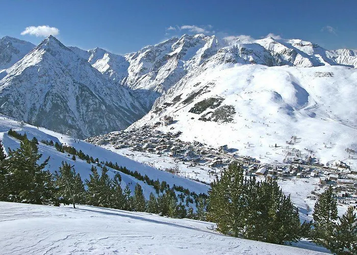 Vacanceole - L'alba Apartamento