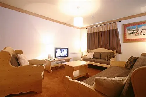 Apartamento Vacanceole - L'alba *