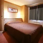 Apartman Vacanceole - L'alba *