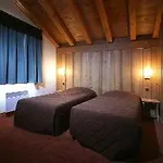 Apartman Vacanceole - L'alba *